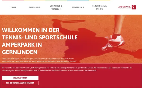www.amperpark.de