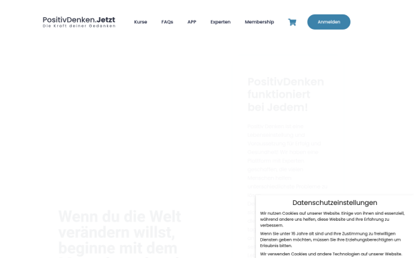 www.positivdenken.jetzt