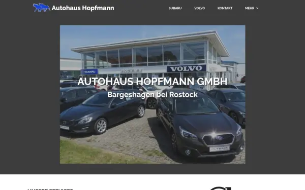 autohaus-hopfmann.de