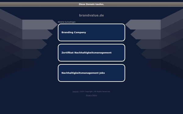 brandvalue.de