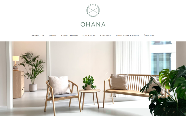 ohana.hamburg