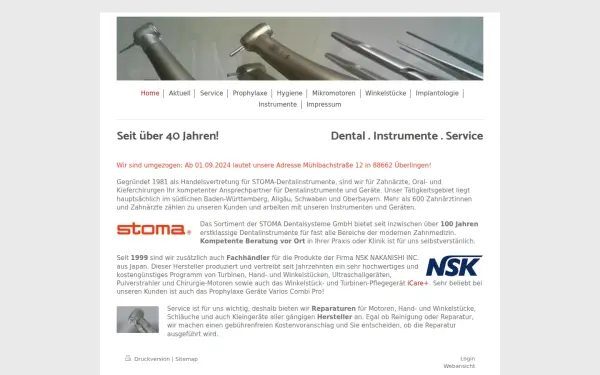 www.af-dental.de
