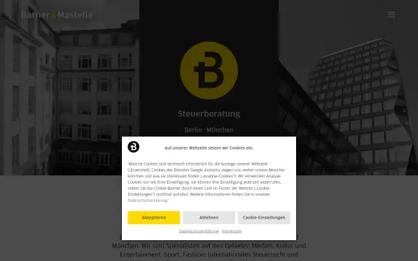 www.bmb-steuerberater.com
