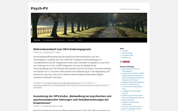 www.psych-pv.de