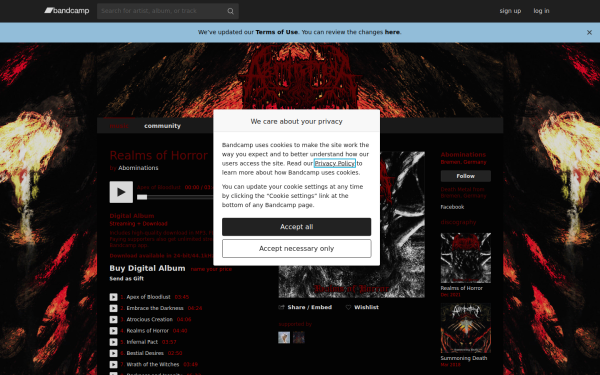 abominationsdm.bandcamp.com