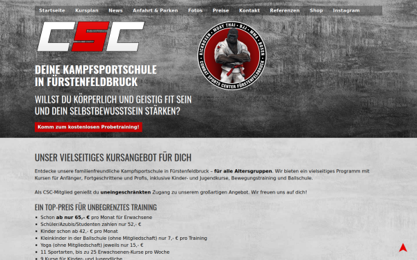 csc-ffb.de