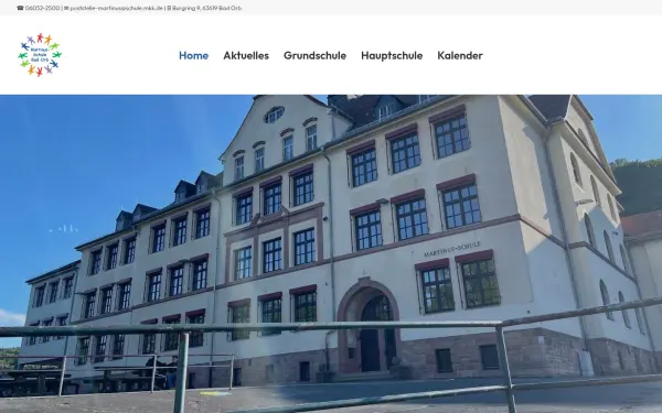 martinusschule-badorb.de