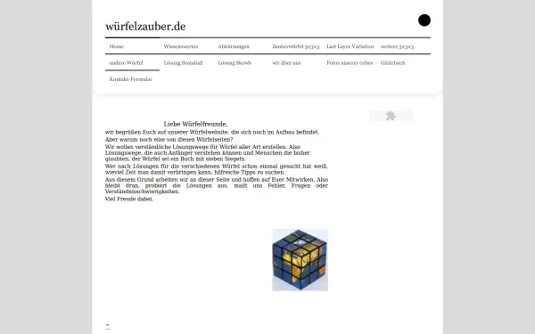 meste.de
