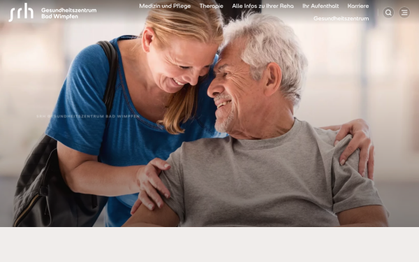 www.gesundheitszentrum-badwimpfen.de