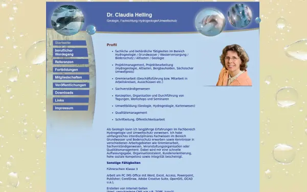 dr-helling.de
