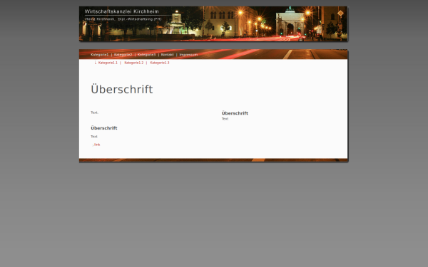 heinz-kirchheim.de