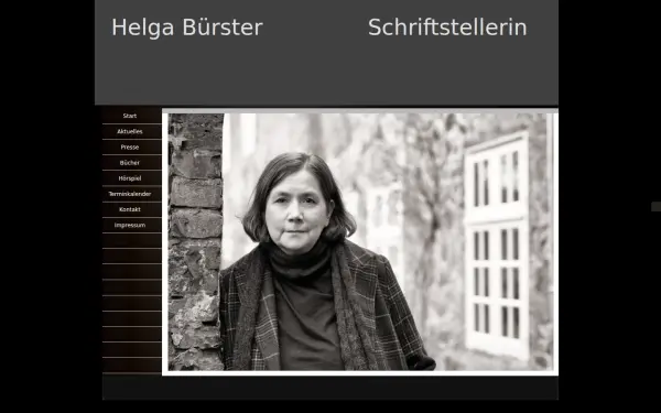 helga-buerster.de