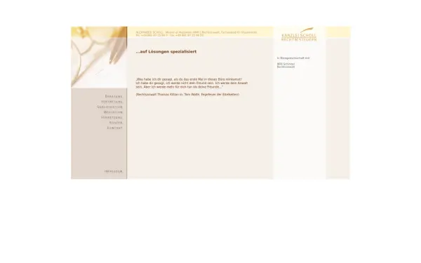 mediation-ansbach.de