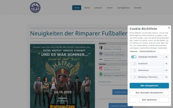 www.asvrimpar-fussball.de