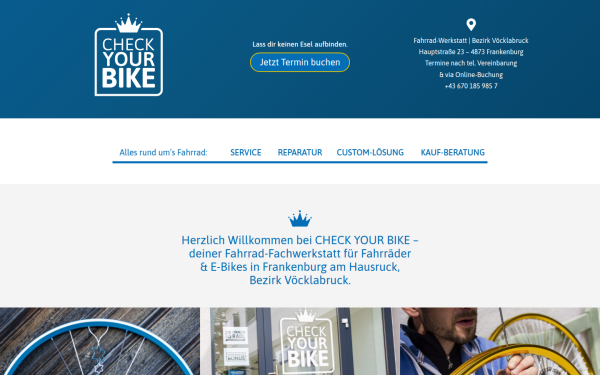 www.checkyourbike.at