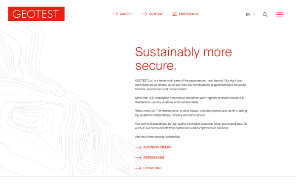 www.geotest.ch