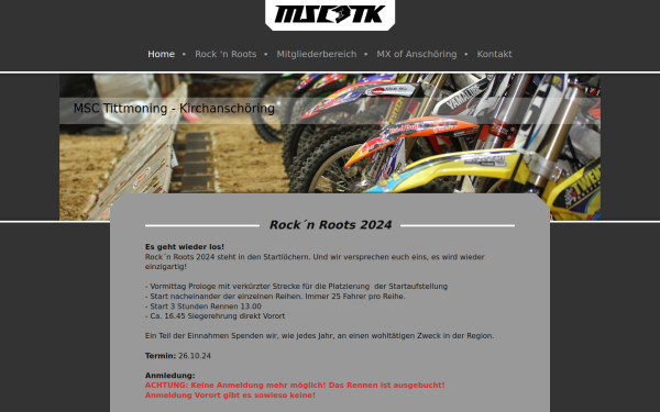 www.msc-tittmoning-kirchanschoering.de