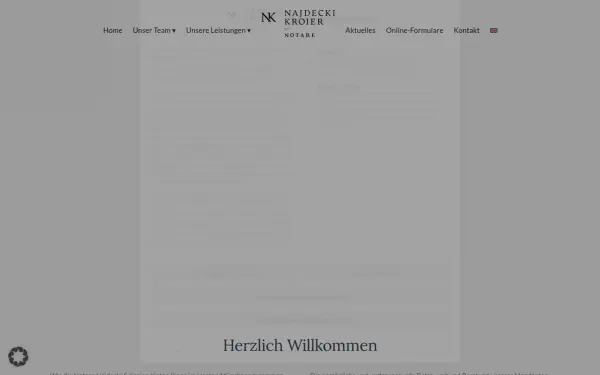 www.nk-muc.de