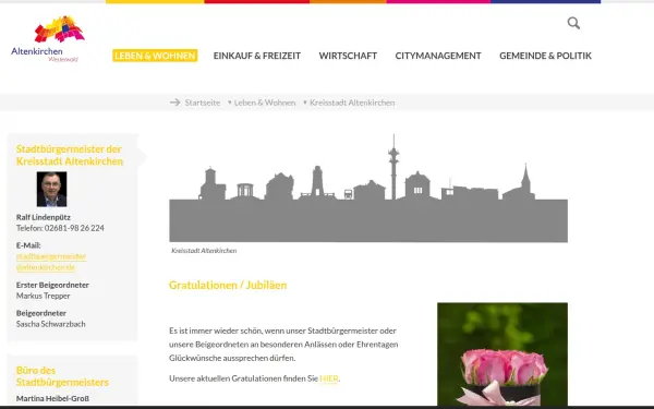 altenkirchen-westerwald.de