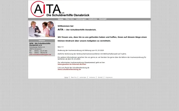 www.aita-os.de