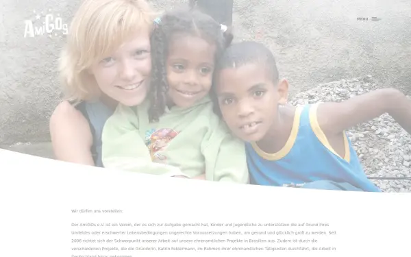 www.amigos-eine-welt.de