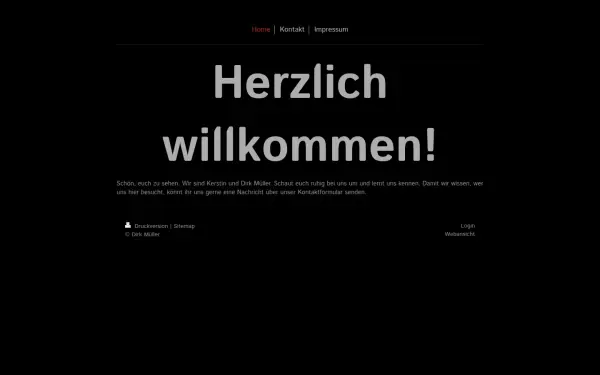 www.herzcom.de