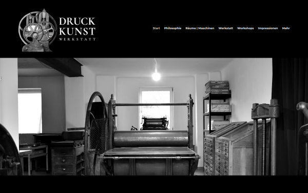 www.druck-kunst-werkstatt.at