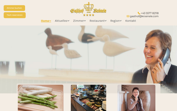 www.kroenele.com