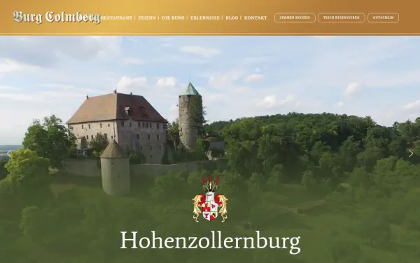 burg-colmberg.de
