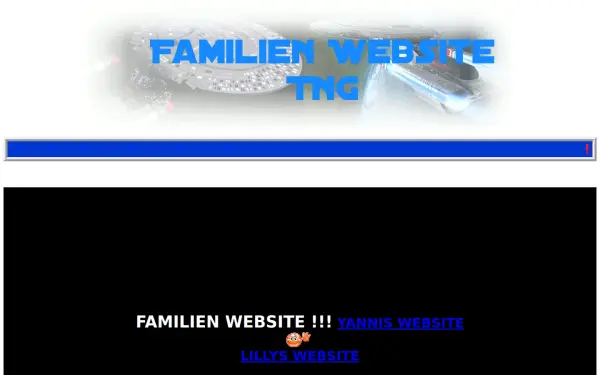 dgleichauf.de