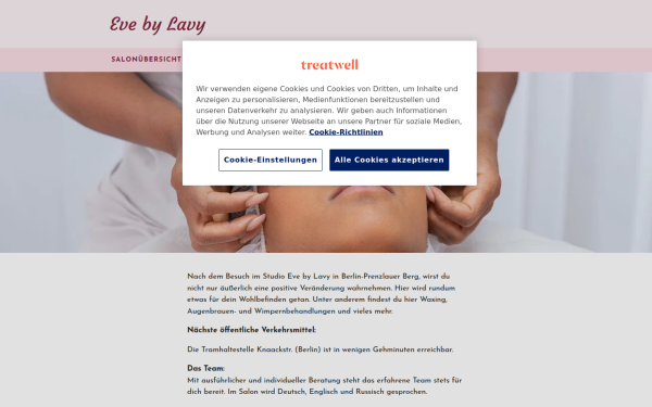 evebylavy.mytreatwell.de