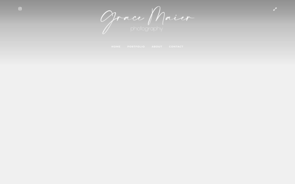 gracemaier.com