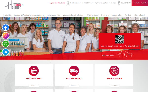 www.apotheke-holzner.de