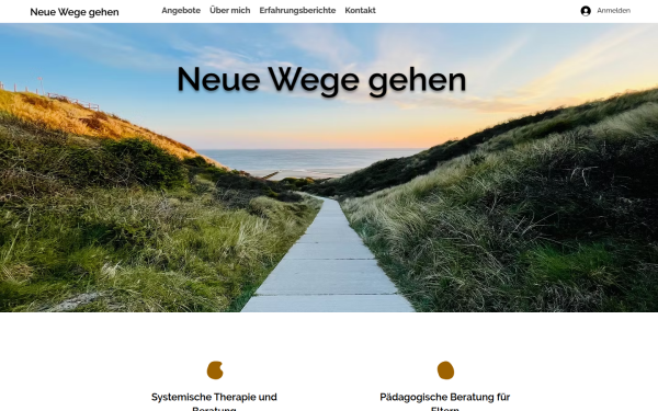 www.manuelaschubert.de