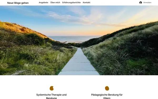 www.manuelaschubert.de