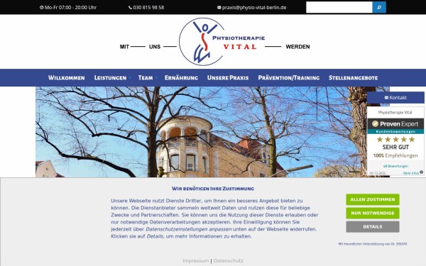 www.physio-vital-berlin.de