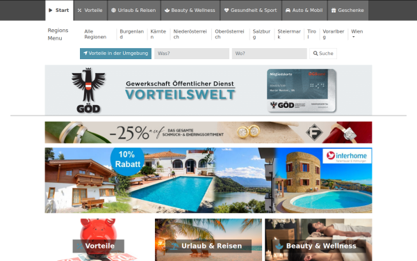 goedvorteil.at