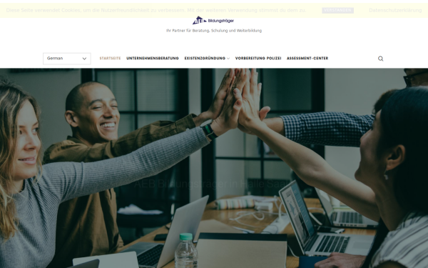 www.aeb-bildung.de