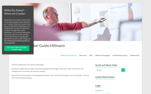 www.guido-hillmann.de