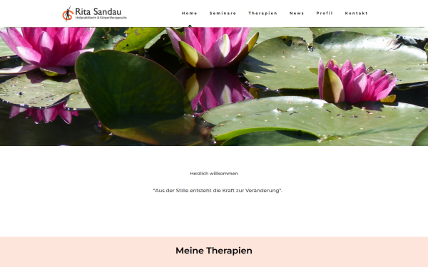 gesundheitswege-berlin.de