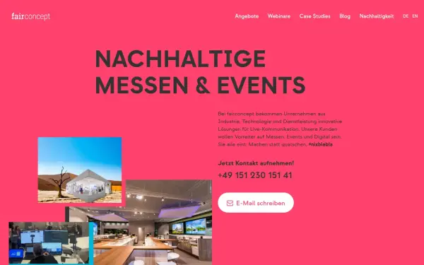 www.fairconcept.de