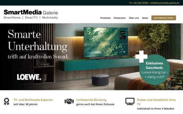 www.smartmedia-galerie.de