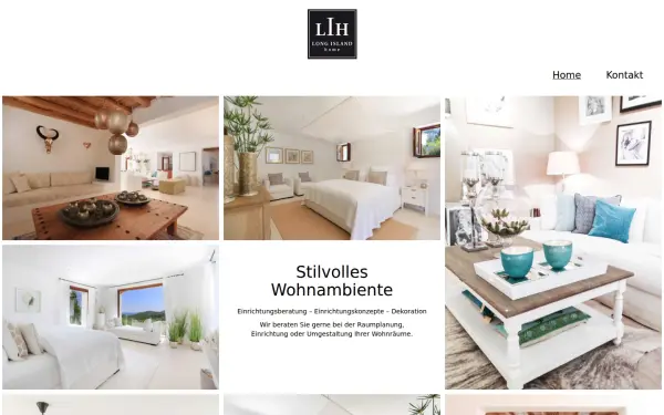 longislandhome.de