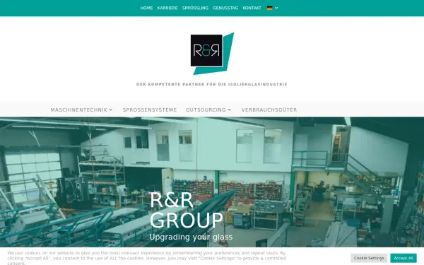 rur-online.com