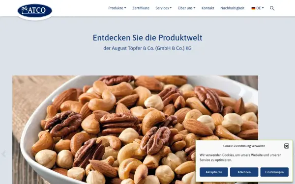 www.atco.de
