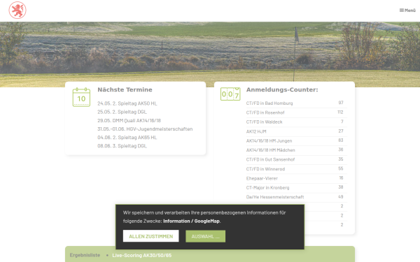 www.hessischer-golfverband.de