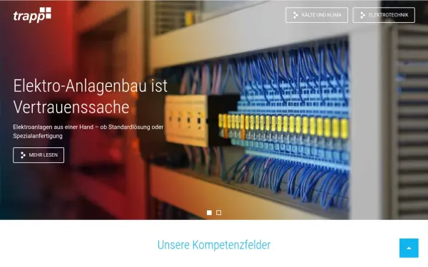 axel-trapp.de