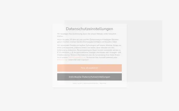 mvz-koeln-neumarkt.de