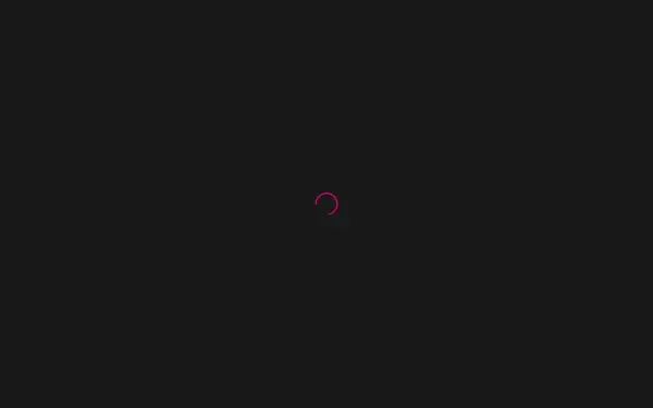 tv.magenta.at