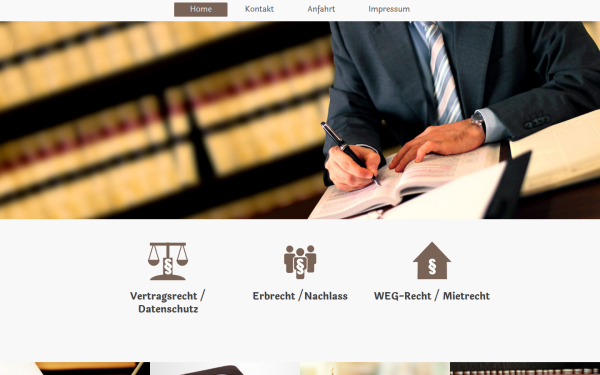 www.gajuk.de